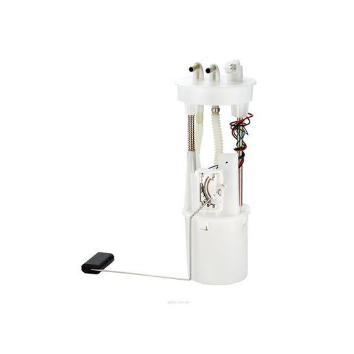 Goss Fuel Pump Module GE304