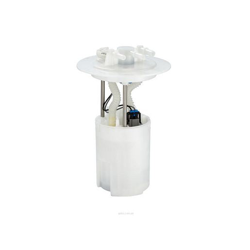 Goss Fuel Pump Module GE165