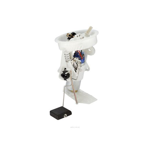 Goss Fuel Pump Module GE278