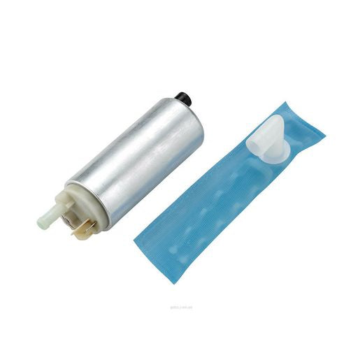Goss Electric Fuel Pump GE050