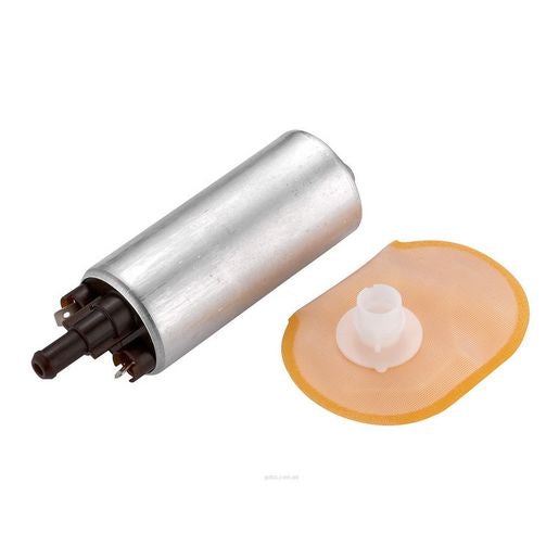 Goss Electric Fuel Pump GE199