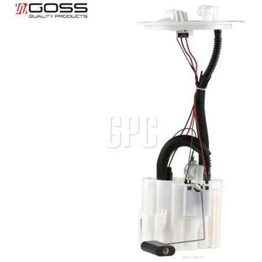 Goss Fuel Pump Module GE238