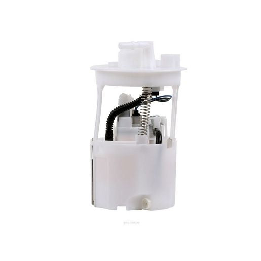 Goss Fuel Pump Module GE328