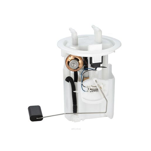Goss Fuel Pump Module GE292