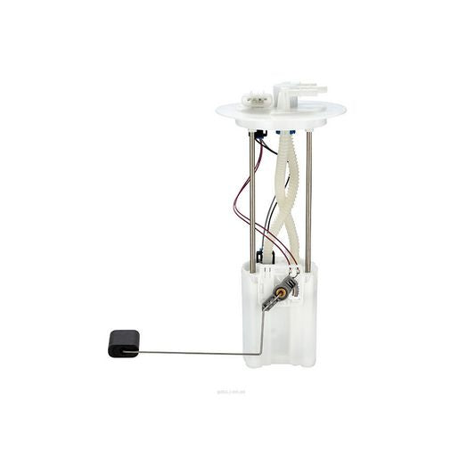 Goss Fuel Pump Module GE166