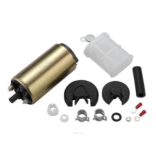Goss Electric Fuel Pump GE051