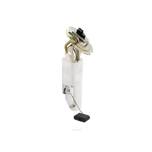 Goss Fuel Pump Module GE230