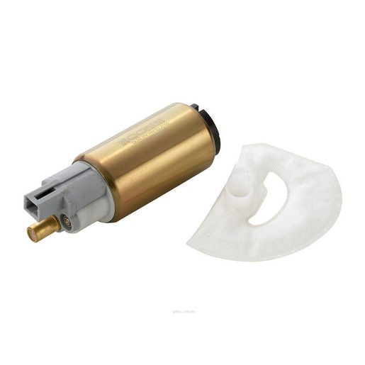 Goss Electric Fuel Pump GE268