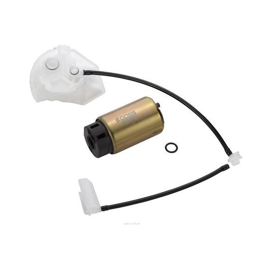 Goss Electric Fuel Pump GE283