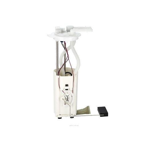 Goss Fuel Pump Module GE158