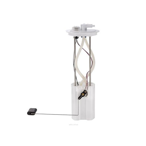 Goss Fuel Pump Module GE255