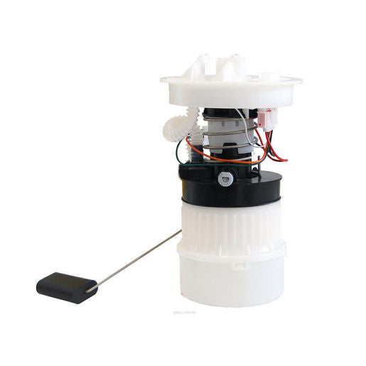 Goss Fuel Pump Module GE324