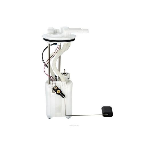 Goss Fuel Pump Module GE265