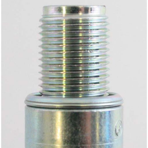 NGK Spark Plug B95EGP