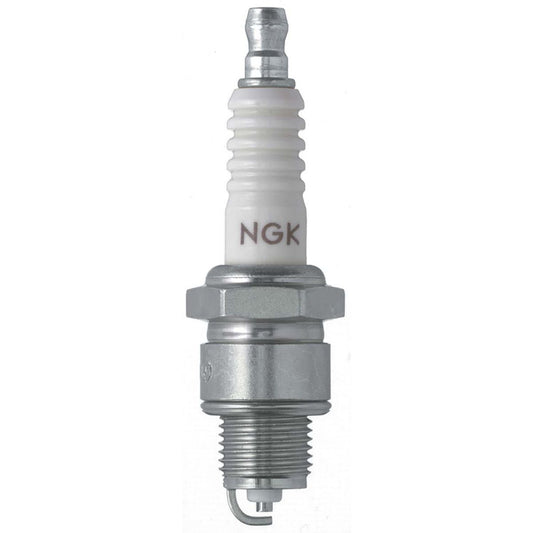 NGK Spark Plug BP6HS-10