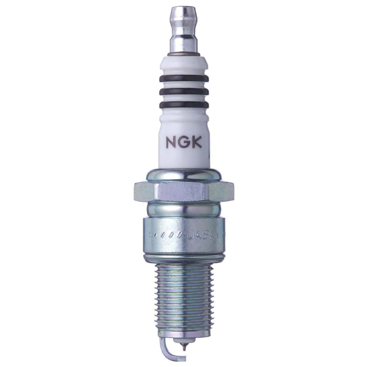 NGK Spark Plug BPR9EIX