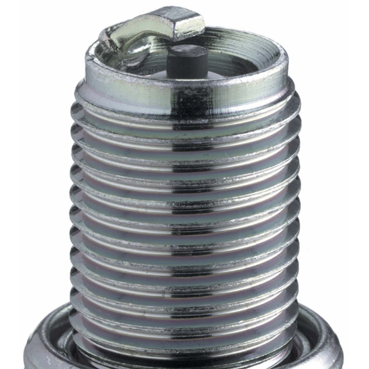 NGK Spark Plug BR10ECM