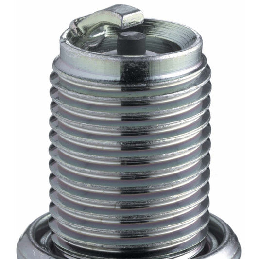 NGK Spark Plug BR10ECM