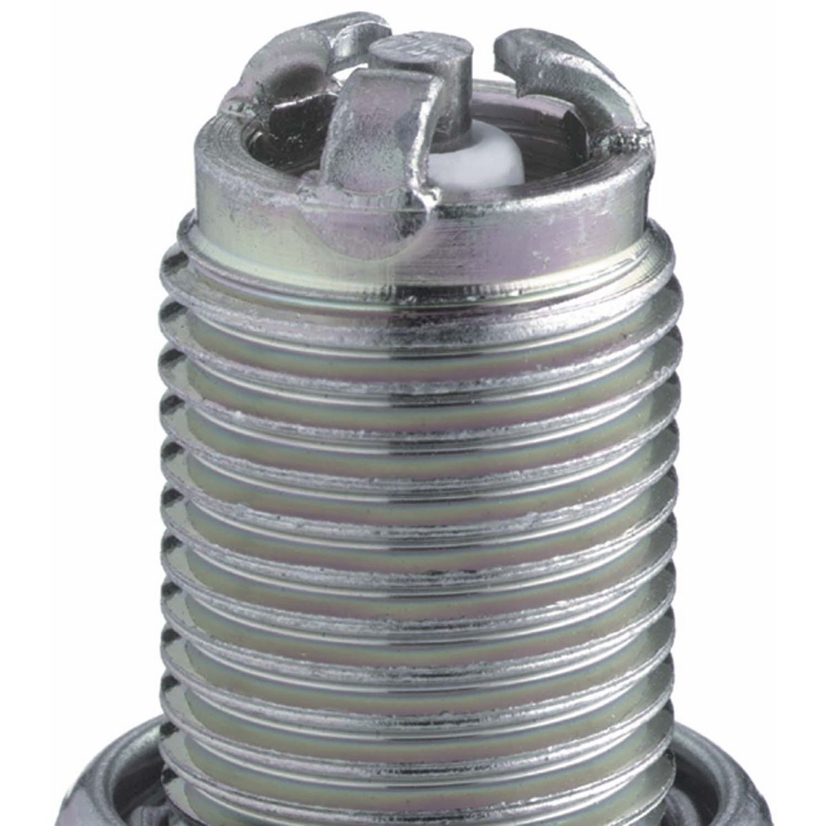 NGK Spark Plug BR7ET