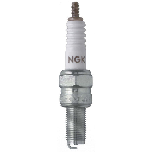 NGK Spark Plug C9E