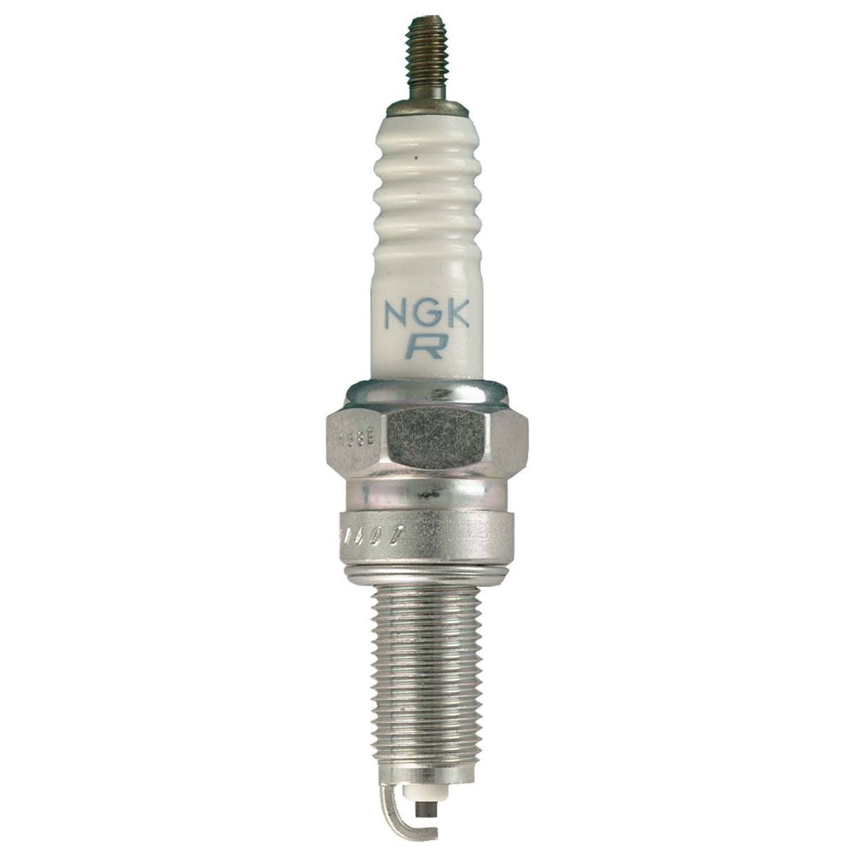 NGK Resistor Spark Plug CPR9EA-9