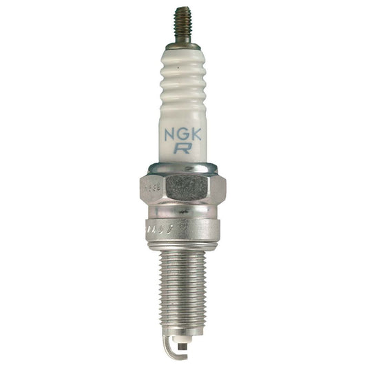 NGK Resistor Spark Plug CPR9EA-9