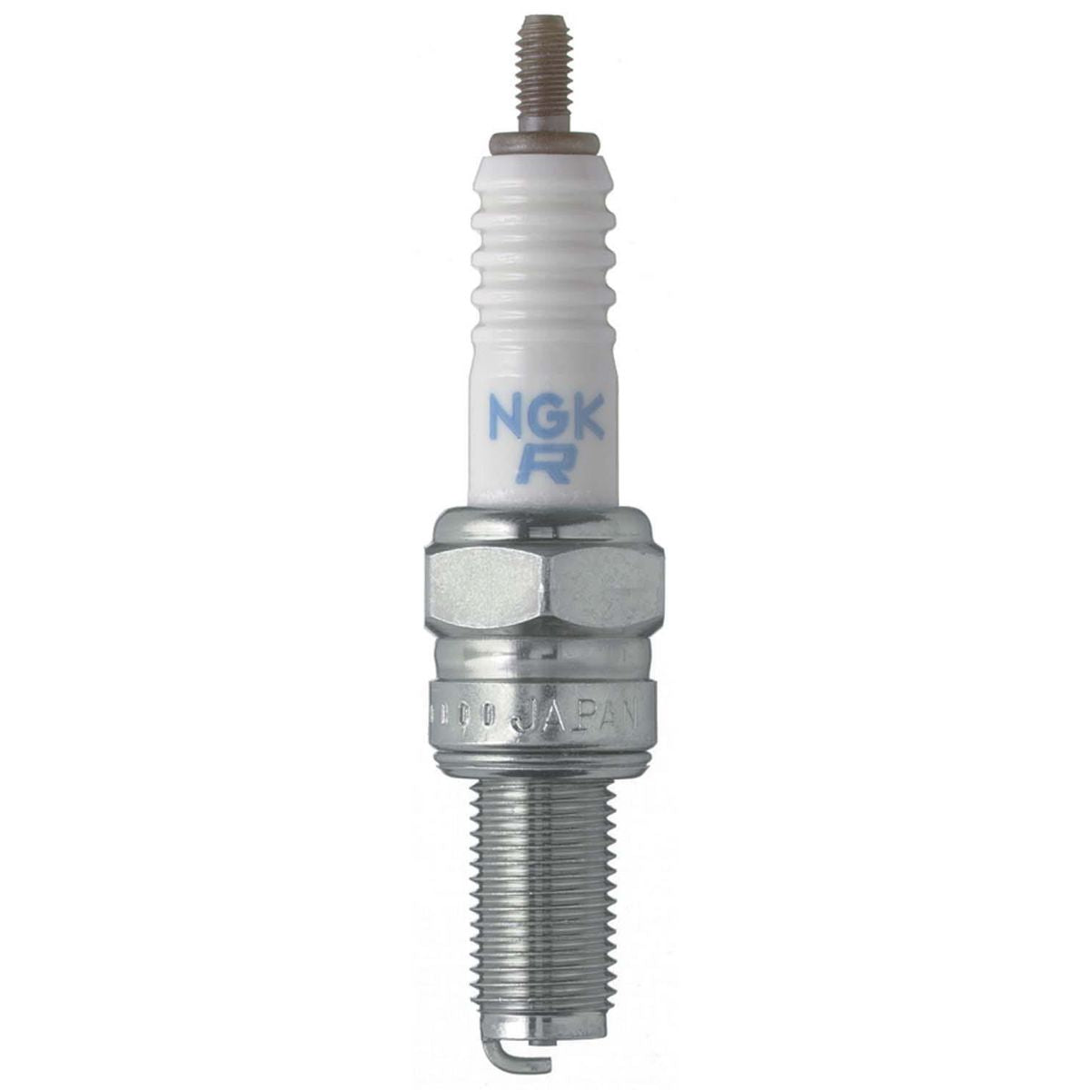 NGK Spark Plug CR10E