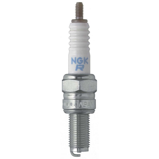 NGK Spark Plug CR10E