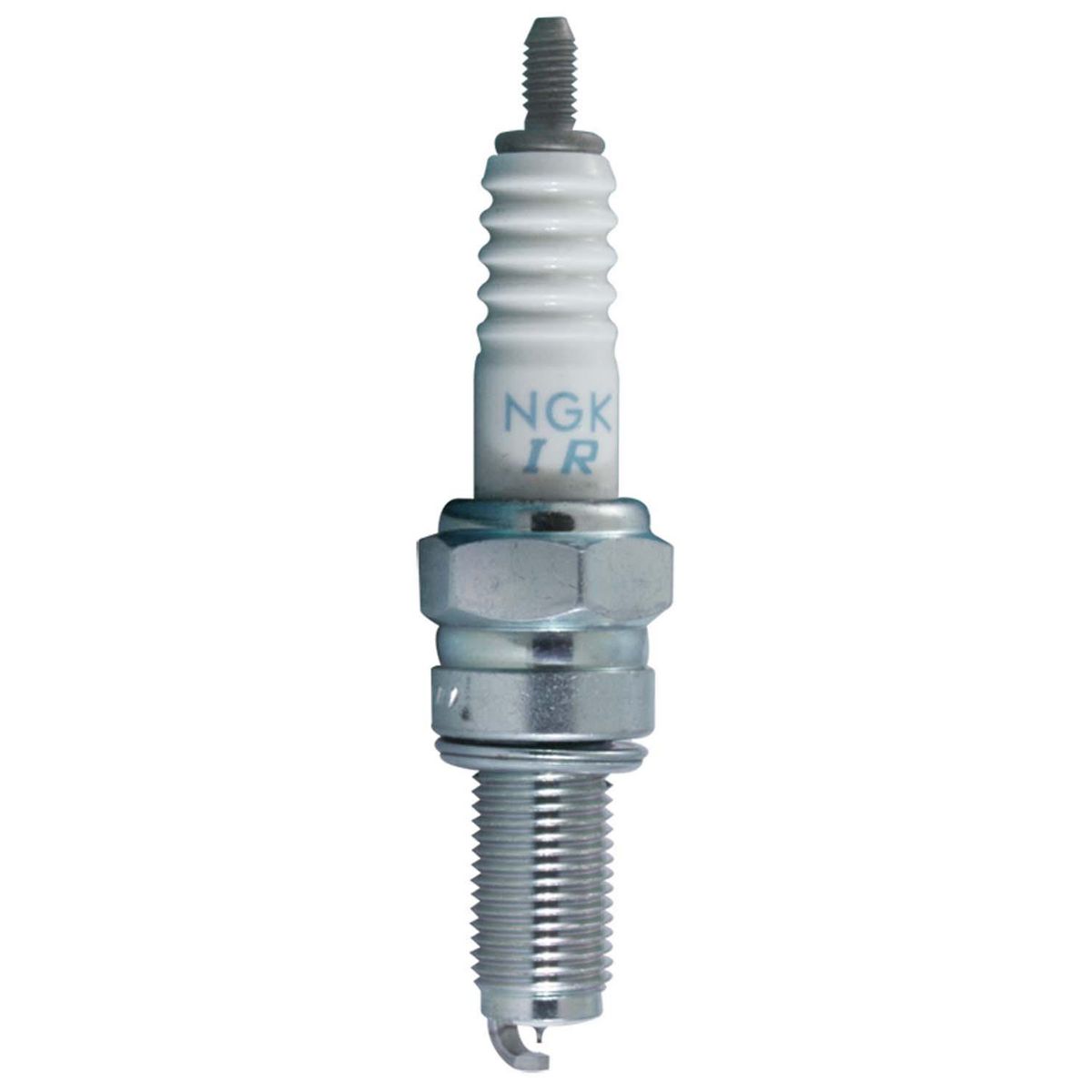 NGK Iridium Spark Plug CR8EIA-10