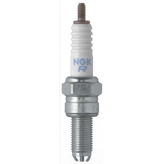 NGK Standard Spark Plug CR8EK