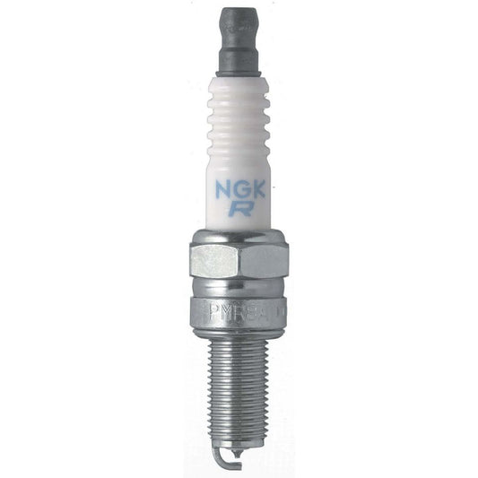 NGK Standard Spark Plug CR9EB