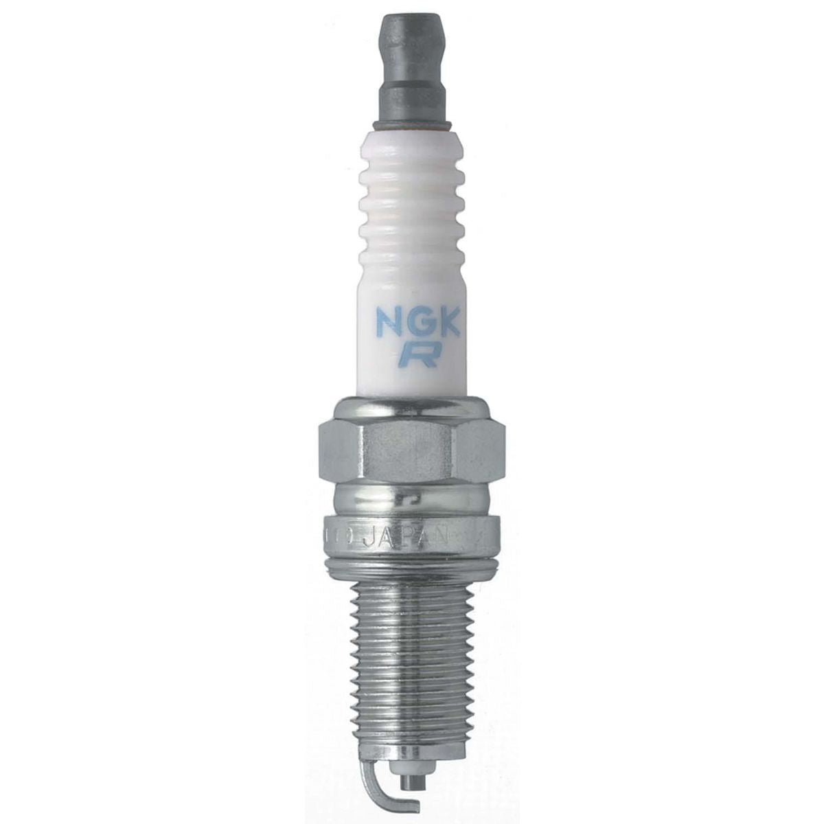 NGK Resistor Spark Plug DCPR6E