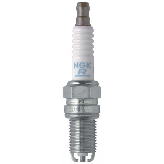 NGK Multiground Spark Plug DCPR8EKC