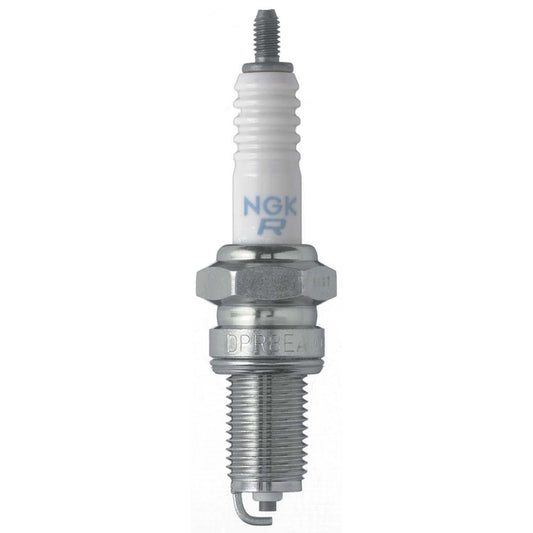 NGK Resistor Spark Plug DPR5EA-9