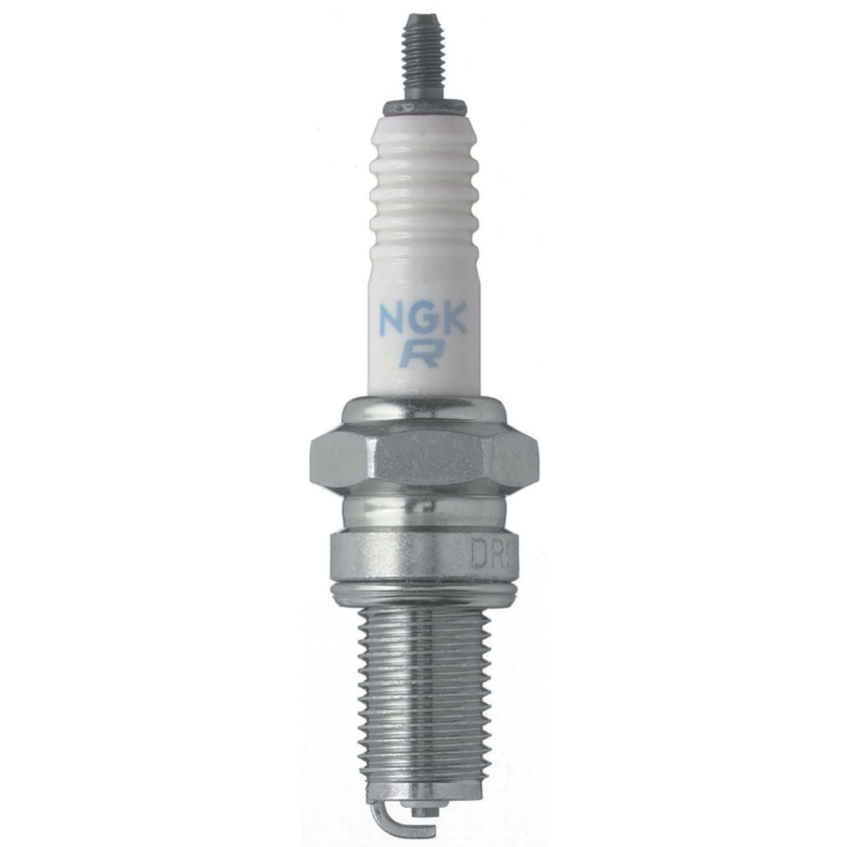 NGK Resistor Spark Plug DR7EB