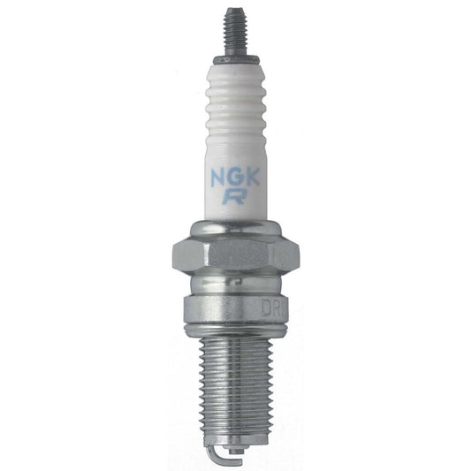 NGK Resistor Spark Plug DR7EB