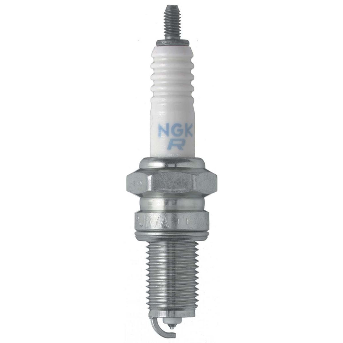 NGK Iridium Spark Plug IJR7A9