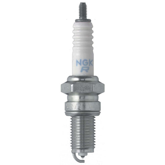 NGK Iridium Spark Plug IJR7A9