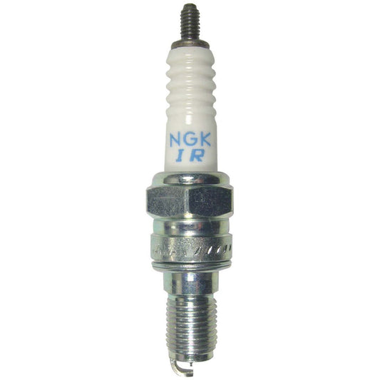 NGK Iridium Spark Plug IMR8C-9H