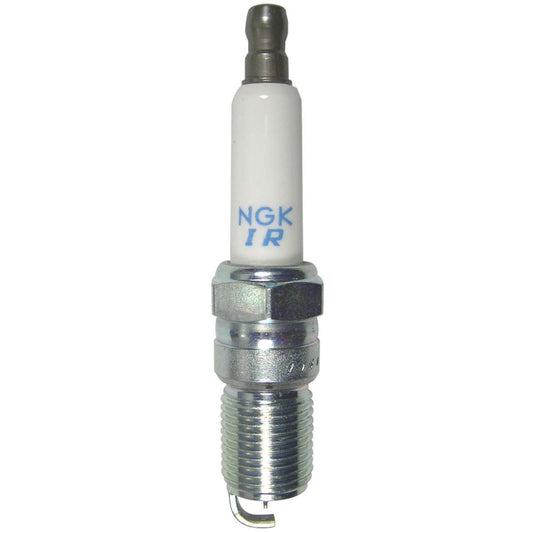 NGK Iridium Spark Plug ITR4A15