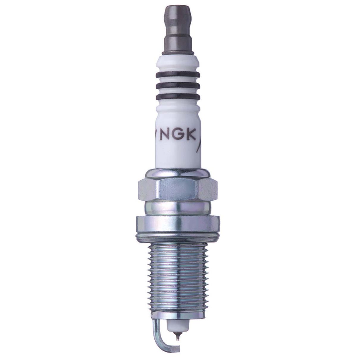 NGK Iridium Spark Plug IZFR5J