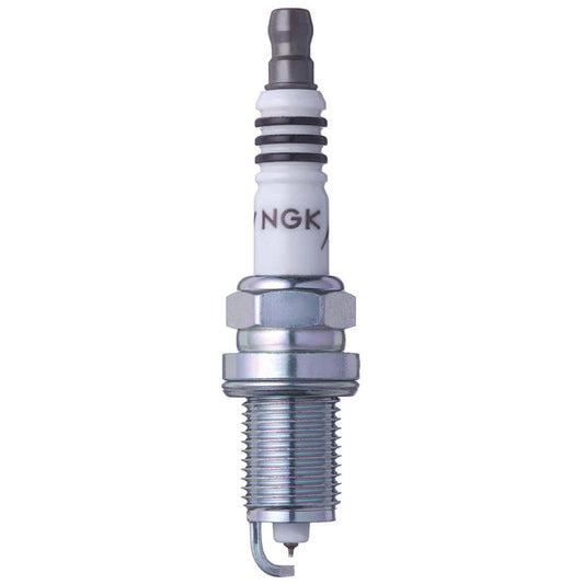 NGK Iridium Spark Plug IZFR5J