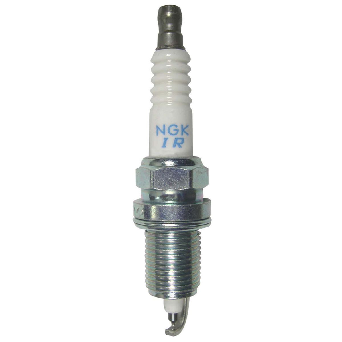 NGK Iridium Spark Plug IZFR6J