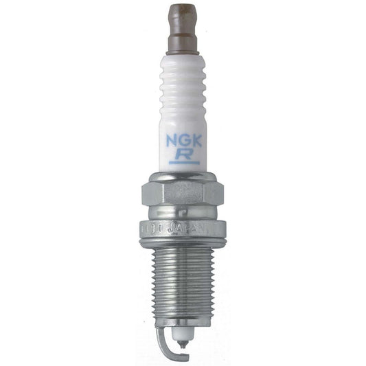 NGK Platinum Spark Plug PZFR6H