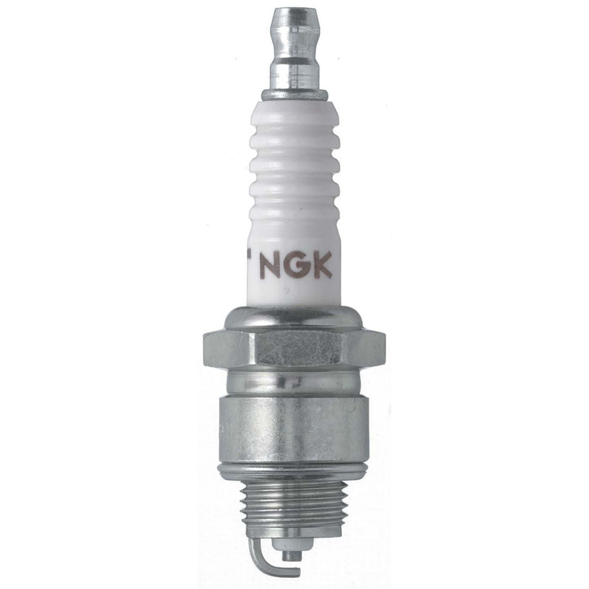 NGK Racing Spark Plug R5670-7