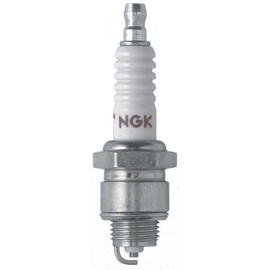 NGK Racing Spark Plug R5670-7