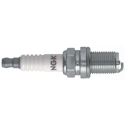 NGK Racing Spark Plug R5671A-7
