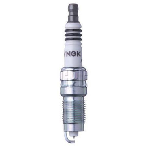 NGK Iridium IX Spark Plug TR5-1IX