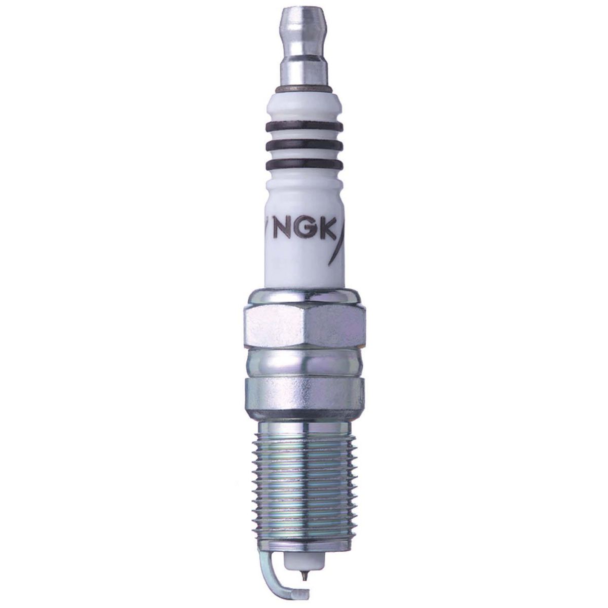 NGK Iridium IX Spark Plug TR8IX