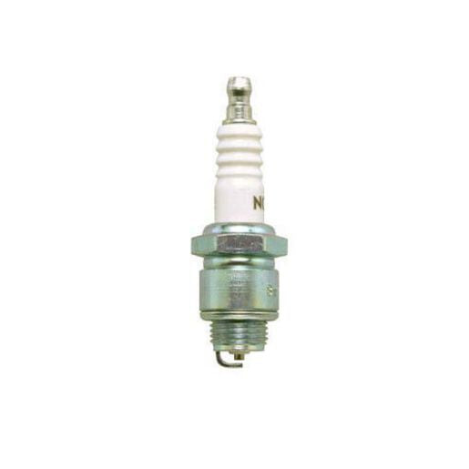 NGK Spark Plug B-2